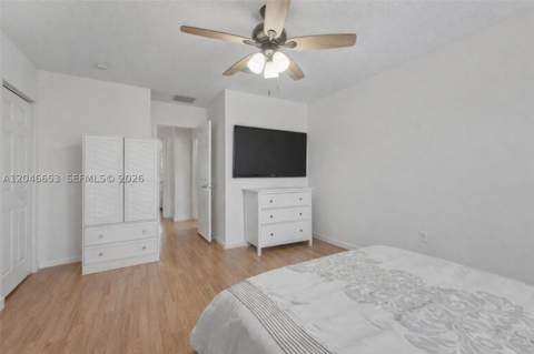 13958 SW 260th St 107, Homestead FL - photo 11 of 21