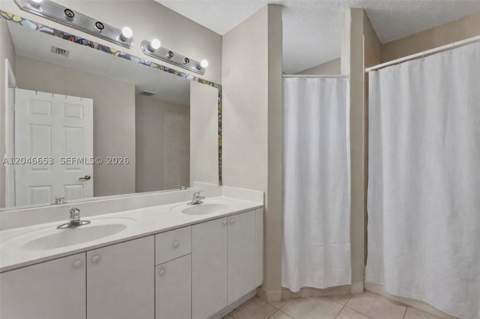 13958 SW 260th St 107, Homestead FL - photo 13 of 21