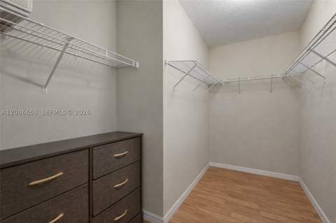 13958 SW 260th St 107, Homestead FL - photo 14 of 21