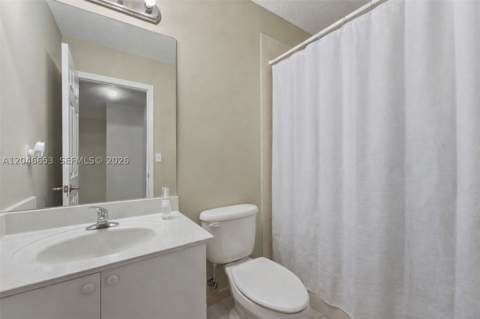 13958 SW 260th St 107, Homestead FL - photo 16 of 21