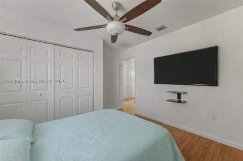 13958 SW 260th St 107, Homestead FL - photo 17 of 21