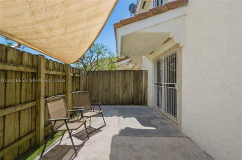 13958 SW 260th St 107, Homestead FL - photo 19 of 21