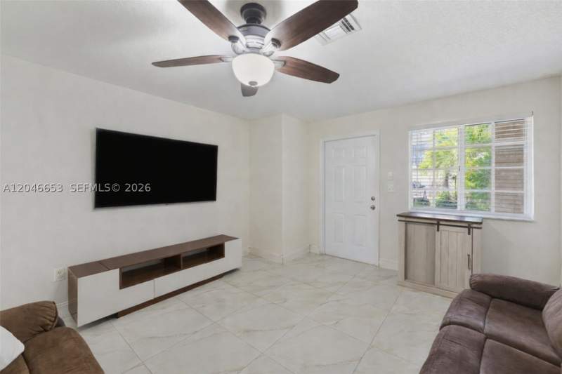 3 bedroom Condominium at 13958 SW 260th St 107, Cedars Woods Homes Condo, Homestead — photo 2