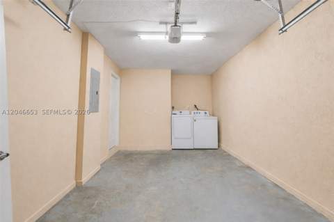 13958 SW 260th St 107, Homestead FL - photo 21 of 21