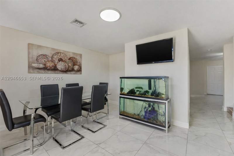 3 bedroom Condominium at 13958 SW 260th St 107, Cedars Woods Homes Condo, Homestead — photo 4
