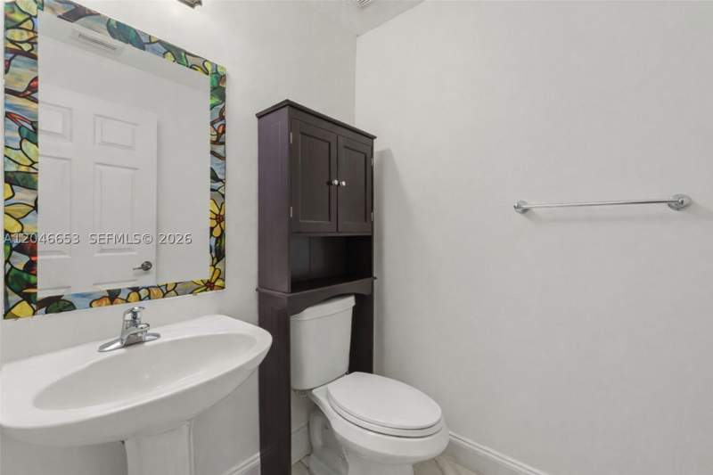 3 bedroom Condominium at 13958 SW 260th St 107, Cedars Woods Homes Condo, Homestead — photo 5