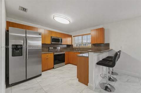 13958 SW 260th St 107, Homestead FL - photo 6 of 21