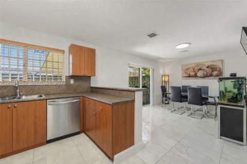 13958 SW 260th St 107, Homestead FL - photo 7 of 21
