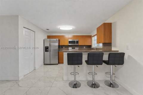 13958 SW 260th St 107, Homestead FL - photo 8 of 21