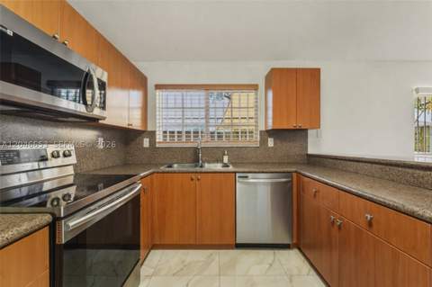 13958 SW 260th St 107, Homestead FL - photo 9 of 21