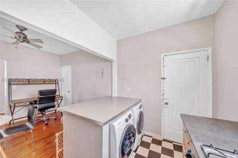 1559 Meridian Ave 108, Miami Beach FL - photo 11 of 30
