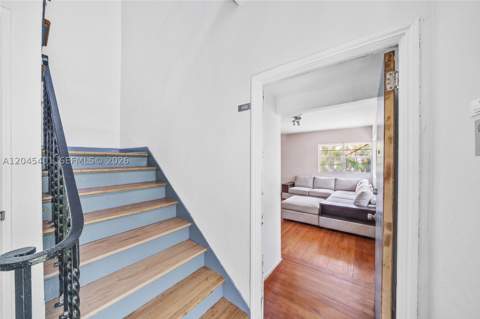 1559 Meridian Ave 108, Miami Beach FL - photo 12 of 30