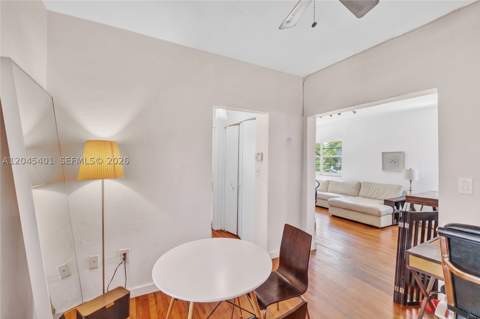 1559 Meridian Ave 108, Miami Beach FL - photo 13 of 30