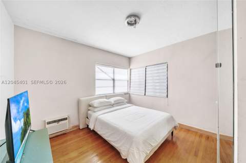 1559 Meridian Ave 108, Miami Beach FL - photo 14 of 30