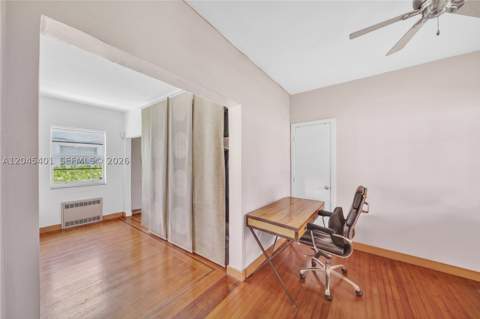 1559 Meridian Ave 108, Miami Beach FL - photo 15 of 30