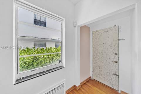 1559 Meridian Ave 108, Miami Beach FL - photo 17 of 30