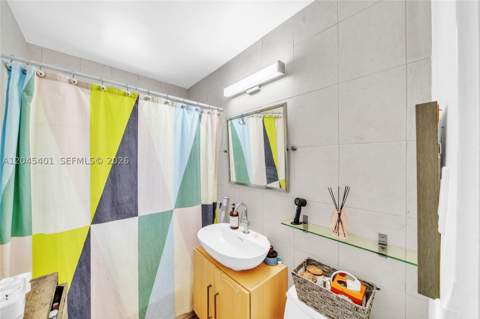 1559 Meridian Ave 108, Miami Beach FL - photo 18 of 30