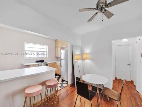 1559 Meridian Ave 108, Miami Beach FL - photo 9 of 30
