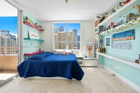808 Brickell Key Dr 1808, Miami FL - photo 12 of 17
