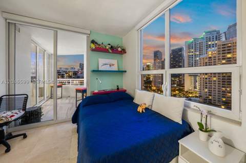 808 Brickell Key Dr 1808, Miami FL - photo 13 of 17