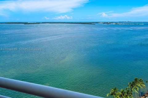 808 Brickell Key Dr 1808, Miami FL - photo 14 of 17