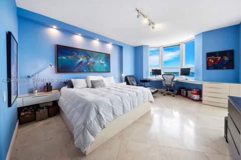 808 Brickell Key Dr 1808, Miami FL - photo 8 of 17