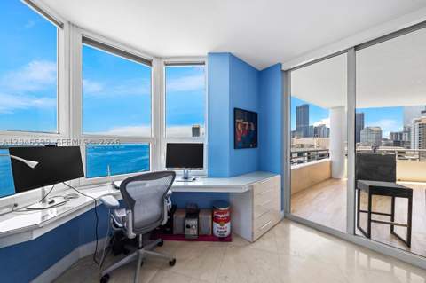 808 Brickell Key Dr 1808, Miami FL - photo 9 of 17