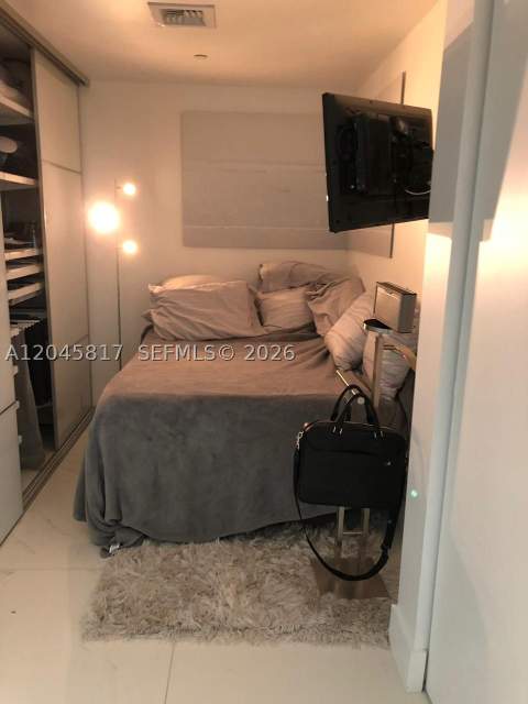 1300 S Miami Ave 3703, Miami FL - photo 6 of 9