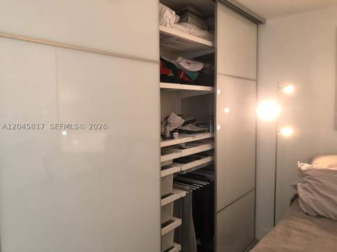 1300 S Miami Ave 3703, Miami FL - photo 7 of 9