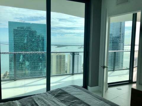 1300 S Miami Ave 3703, Miami FL - photo 8 of 9
