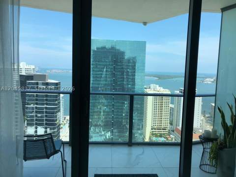 1300 S Miami Ave 3703, Miami FL - photo 9 of 9