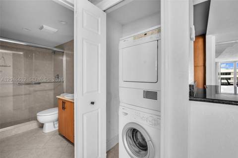 10350 W Bay Harbor Dr 8F, Bay Harbor Islands FL - photo 11 of 26