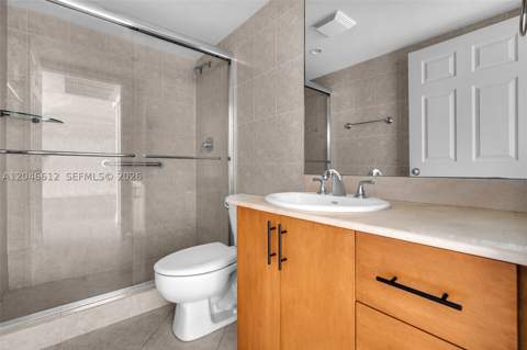 10350 W Bay Harbor Dr 8F, Bay Harbor Islands FL - photo 12 of 26