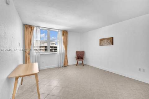 10350 W Bay Harbor Dr 8F, Bay Harbor Islands FL - photo 14 of 26
