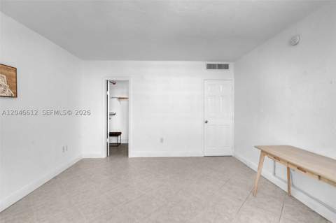 10350 W Bay Harbor Dr 8F, Bay Harbor Islands FL - photo 15 of 26