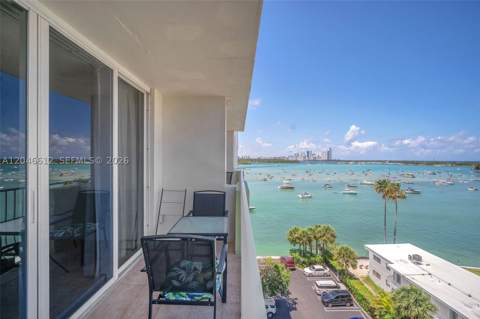 10350 W Bay Harbor Dr 8F, Bay Harbor Islands FL - photo 17 of 26