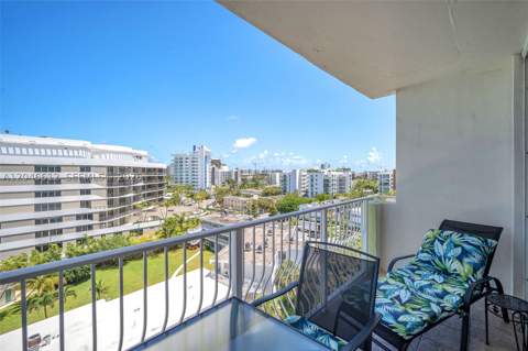 10350 W Bay Harbor Dr 8F, Bay Harbor Islands FL - photo 18 of 26