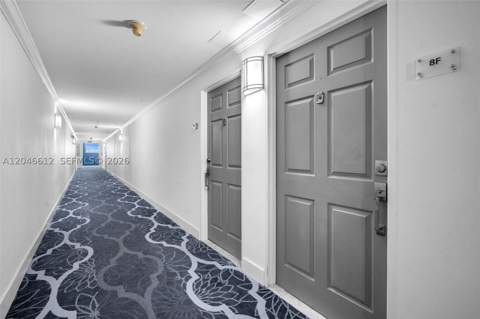 10350 W Bay Harbor Dr 8F, Bay Harbor Islands FL - photo 19 of 26