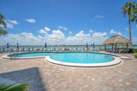 10350 W Bay Harbor Dr 8F, Bay Harbor Islands FL - photo 20 of 26