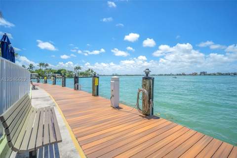 10350 W Bay Harbor Dr 8F, Bay Harbor Islands FL - photo 21 of 26