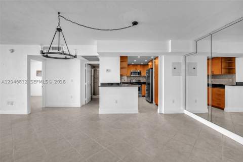 10350 W Bay Harbor Dr 8F, Bay Harbor Islands FL - photo 6 of 26