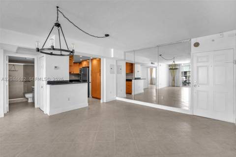 10350 W Bay Harbor Dr 8F, Bay Harbor Islands FL - photo 7 of 26