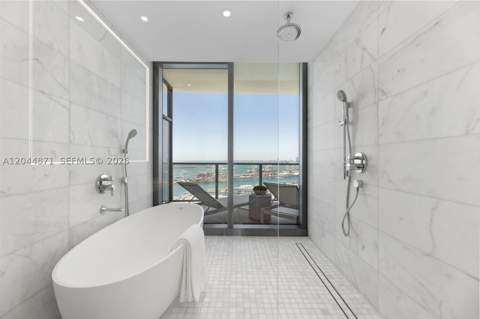 501 West Ave 4102, Miami Beach FL - photo 14 of 31