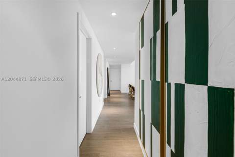 501 West Ave 4102, Miami Beach FL - photo 16 of 31