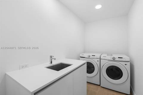 501 West Ave 4102, Miami Beach FL - photo 24 of 31