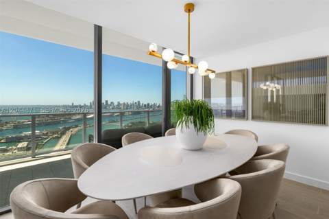 501 West Ave 4102, Miami Beach FL - photo 6 of 31