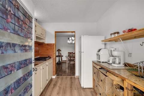 20327 NE 2nd Ave 26, Miami FL - photo 10 of 29