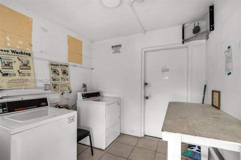 20327 NE 2nd Ave 26, Miami FL - photo 19 of 29