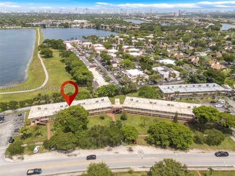 20327 NE 2nd Ave 26, Miami FL - photo 20 of 29