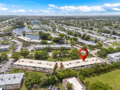 20327 NE 2nd Ave 26, Miami FL - photo 23 of 29